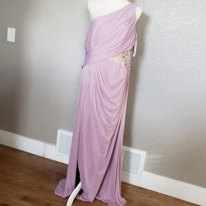 David's Bridal | Dresses | Semi Formal Dress | Poshmark David's Bridal | Dresses | Semi Formal Dress | Poshmark
